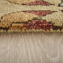 Vivendi 6401F Beige/Multi