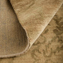 Vivendi 6401F Beige/Multi