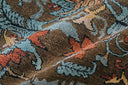 Vivendi 6401F Beige/Multi