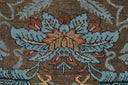 Vivendi 6401F Beige/Multi