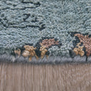 Vivendi 6401F Beige/Multi