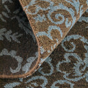 Vivendi 6401F Beige/Multi