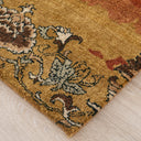 Vivendi 6401F Beige/Multi
