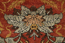 Vivendi 6401F Beige/Multi