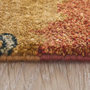Vivendi 6401F Beige/Multi