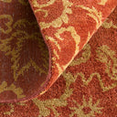 Vivendi 6401F Beige/Multi