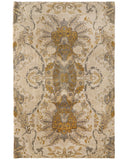 Vivendi 6402F Beige/Gray