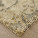 Vivendi 6402F Beige/Gray