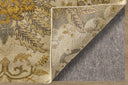 Vivendi 6402F Beige/Gray