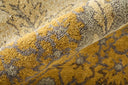 Vivendi 6402F Beige/Gray