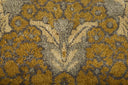 Vivendi 6402F Beige/Gray