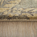 Vivendi 6402F Beige/Gray