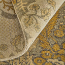 Vivendi 6402F Beige/Gray