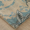 Vivendi 6402F Beige/Gray