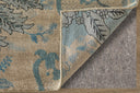 Vivendi 6402F Beige/Gray