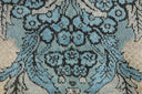 Vivendi 6402F Beige/Gray