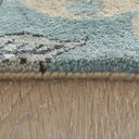 Vivendi 6402F Beige/Gray