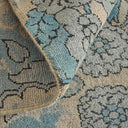 Vivendi 6402F Beige/Gray