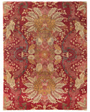 Vivendi 6402F Beige/Gray