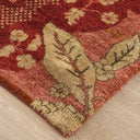 Vivendi 6402F Beige/Gray