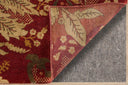 Vivendi 6402F Beige/Gray