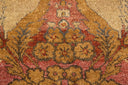 Vivendi 6402F Beige/Gray