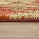 Vivendi 6402F Beige/Gray