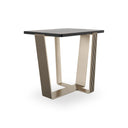 Counter Balance Side Table