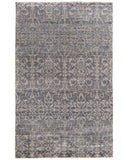 Tesoro I 7199F Slate