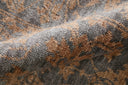 Tesoro I 7201F Gray/Copper