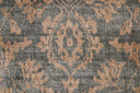 Tesoro I 7201F Gray/Copper