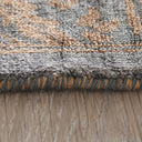 Tesoro I 7201F Gray/Copper