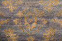 Tesoro II 7197F Multi/Gold