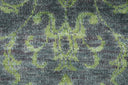 Tesoro II 7199F Jade