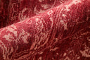 Tesoro II 7206F Rouge