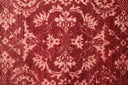 Tesoro II 7206F Rouge