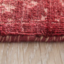 Tesoro II 7206F Rouge