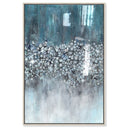 Abstract Lights I