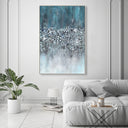 Abstract Lights I