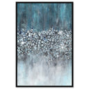 Abstract Lights I