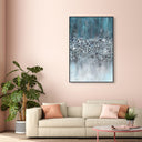 Abstract Lights I