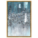 Abstract Lights I