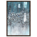 Abstract Lights I