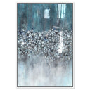 Abstract Lights I