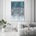 Abstract Lights I