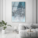 Abstract Lights I