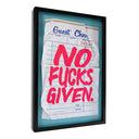 None - Limited Edition