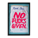 None - Limited Edition