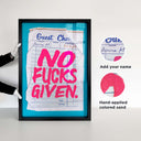 None - Limited Edition