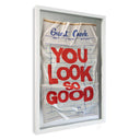 Look Good - Limited Edition
